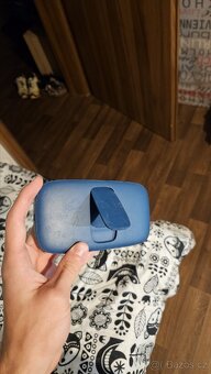 Samsung EO-SG930 - 3