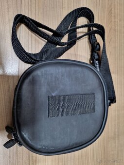 Pouzdro na discman - 3