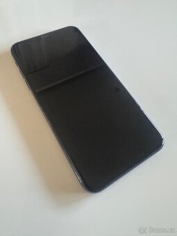 Apple Iphone 11 pro Max 256Gb - 3