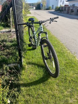 Kolo SPECIALIZED - 3