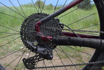 Norco Fluid ht 2 2021 - 3