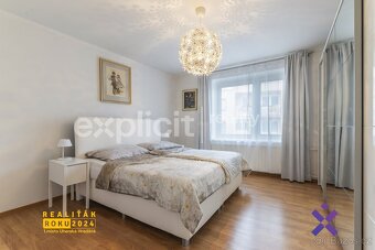 Prodej rodinného domu 5+1 325 m2, pozemek 1 122 m2 - Uherský - 3