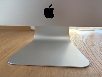 Apple iMac All in one 21,5-inch, Late 2015 - 3