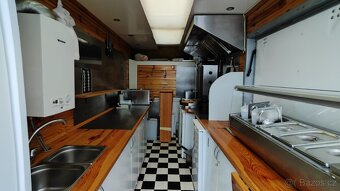 Food truck - 3