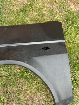 Blatnik Favorit - 3