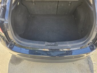Mazda 3 - 3