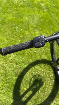Elektrokolo GIANT Stance E+ 2 2020 - 3