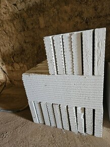 Ytong,hebel - 3