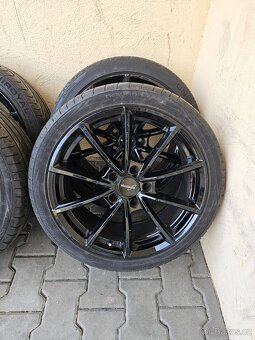 5x120 r18 wheelworld - 3