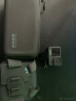 Gopro hero 9 - 3