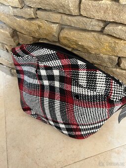 O bag nová vložka - 3