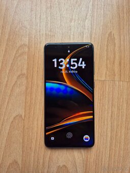 Samsung Galaxy S21 FE 5G - TOP STAV ZARUKA - 3