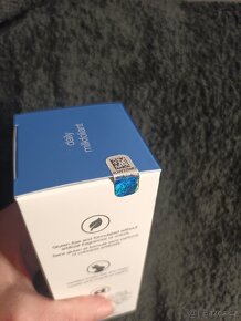 Dermalogica Daily milkfoliant - 3