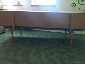 Prodám polohovací gauč - 3