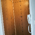 Pronájem bytu 1 + kk, 35 m2, Dlouhá Ves - Rychnov n/Kn. - 3