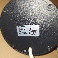 Venkovní DOME IP kamera TD-9543E3 - H.265 (2.8 - 12mm) - 4MP - 3