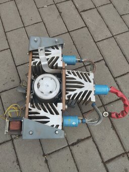 Svářečka KS 250 inzerát č2 - 3