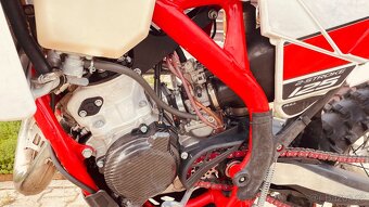 Beta 125 rr - 3