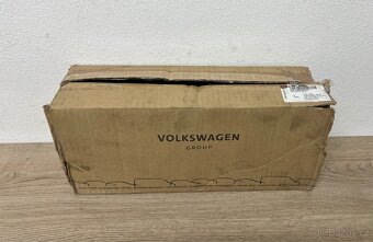 VW Audi Škoda 1.4 TSI 90kw 92kw sada rozvodů - 3