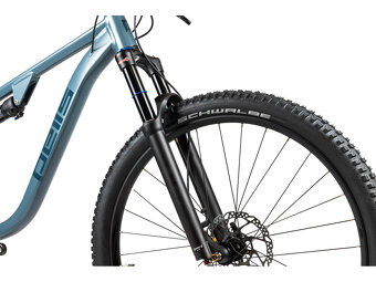 Pells Tarpan TR 3 vel.L - 3