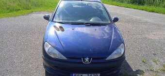 peugeot - 3