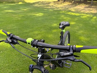 Kolo Specialized Jynx - 3