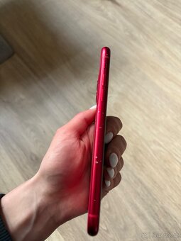 iPhone 11 64GB - 3