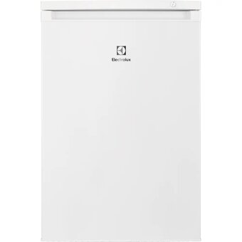 Mrazák Electrolux LYB1AE8W0 - 3