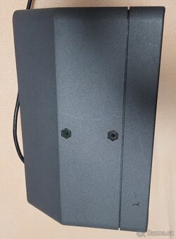 Aktivní menší reproduktor db technologies MB120 - 3