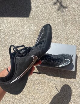 Nike Tretry - 3
