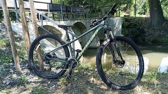 SPECIALIZED 29 S - 3