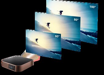 ViewSonic M2 - 3