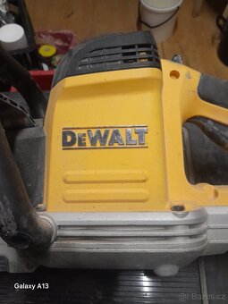 Pila Dewalt - 3