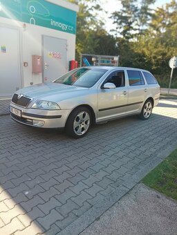 Prodám nebo vyměním - 3