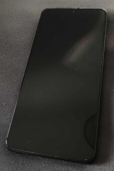 Mobilní telefon Xiaomi 13T Pro - 3