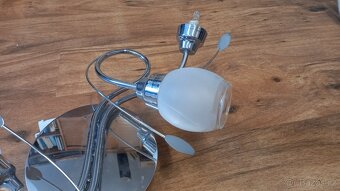 Stropní světlo - 3