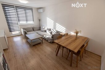 Prodej byt 3+1, 77㎡ - 3