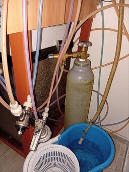 Pivní chlazení - 3