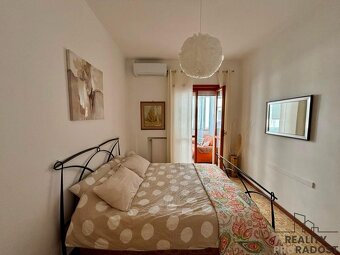 Byt 3+KK, 46 m², Via Lago di Bomba, Montesilvano - 3