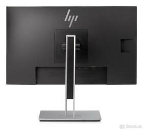 HP EliteDisplay E233 - 3