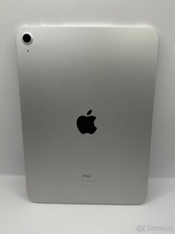 IPAD 10.9 zánovní - 3