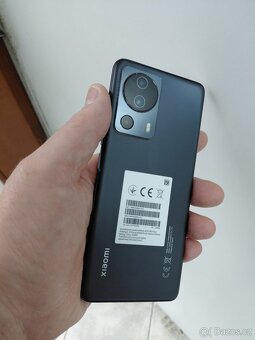 Xiaomi 13 Lite 256GB - 3