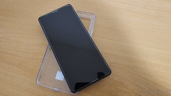 Xiaomi Redmi Note 12 Pro+ 5G 256Gb/8Gb - 3