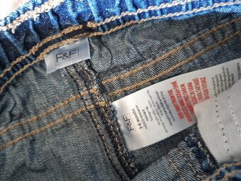 Set pro chlapečka 3-6 měs - 3