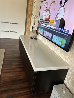 TV skříňka - 3