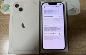 IPhone 13 - 3