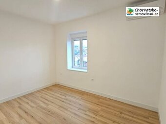 Prodej, byt 3+kk, 57 m, , Česko - 3