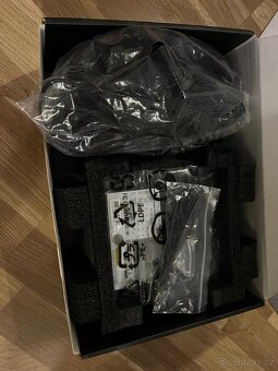 Corsair RMx Series RM850x 850W - 3