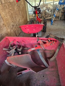 Prodej VARI sestava GLOBAL 4419 - 3