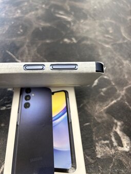 Samsung A15 5G - 3